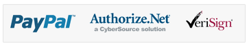 You can trust Clickwebsitemarketing.com!